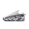 Nike NOCTA Glide Drake White Black 1