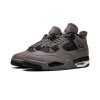 Jordan 4 Retro Cave Stone 2