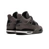 Jordan 4 Retro Cave Stone 3