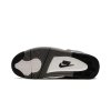 Jordan 4 Retro Cave Stone 4