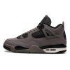 Jordan 4 Retro Cave Stone 1
