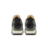 Jordan 4 Retro OG SP Undefeated (2025) 3