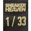 Sneakerheaven x Uniqlo 3rd Anniversary Tee