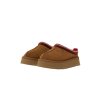 UGG Tazz II Slipper Chestnut (W) 2