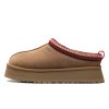 UGG Tazz II Slipper Chestnut (W) 1