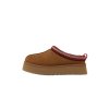 UGG Tazz II Slipper Chestnut (W) 1
