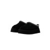 UGG Tazz II Slipper Black (W) 2