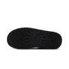 UGG Tazz II Slipper Black (W) 4