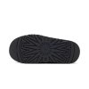 UGG Tazz II Slipper Obsidian (W) 4