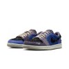 Jordan 1 Retro Low OG Zion Williamson Voodoo Alternate 2