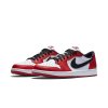 Jordan 1 Retro Low OG Chicago (2025) 2