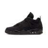 Jordan 4 Retro Black Cat (2025) 1