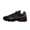 Nike Air Max 95 SP Undefeated Black 1