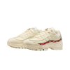 Nike Air Max 95 SP Undefeated Sail 2