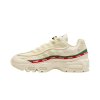 Nike Air Max 95 SP Undefeated Sail 1