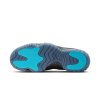 Jordan 11 Retro Gamma Blue (2025) 4