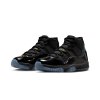 Jordan 11 Retro Gamma Blue (2025) 2