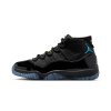 Jordan 11 Retro Gamma Blue (2025) 1