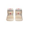 Jordan 1 Retro High OG Sail University Red 3