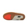 Jordan 3 Retro Family Affair 4
