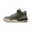 Jordan 3 Retro Family Affair 1