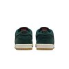 Nike SB Dunk Low Pro Deep Fir 3
