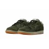 Nike SB Dunk Low Pro B Sequoia 2