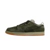 Nike SB Dunk Low Pro B Sequoia 1