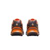 Nike Air Max Dn8 Palace Black Safety Orange 3
