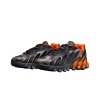 Nike Air Max Dn8 Palace Black Safety Orange 2