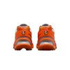 Nike Air Max Dn8 Palace Safety Orange 3