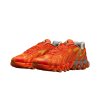 Nike Air Max Dn8 Palace Safety Orange 2