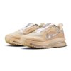 Nike Air Zoom Pegasus Premium SP Mushroom 2
