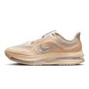 Nike Air Zoom Pegasus Premium SP Mushroom 1