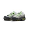 Nike Air Max 95 OG Big Bubble Neon (2025) 2