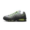Nike Air Max 95 OG Big Bubble Neon (2025) 1