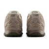 New Balance 204L Mushroom Arid Stone 3