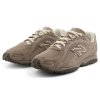 New Balance 204L Mushroom Arid Stone 2
