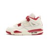Jordan 4 Retro Valentine's Day Sierra Red (W) 1