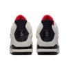 Jordan 4 Retro OG FLight Club 3
