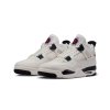 Jordan 4 Retro OG FLight Club 2