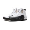 Jordan 12 Retro Taxi 2