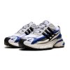 adidas Adistar Jellyfish Pharrell Williams Royal Blue 2
