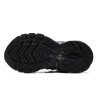adidas Adistar Jellyfish Pharrell Williams Triple Black 4