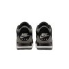 Jordan 3 Retro Levis Black 3