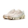 Nike Shox TL Pearl White W 2