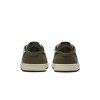 Jordan 1 Retro Low OG Medium Olive 3