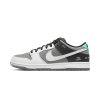 Nike SB Dunk Low VX1000 Camcorder 1