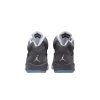 Jordan 5 Retro Wolf Grey 3