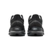 Nike Air Zoom Pegasus Premium SP Black Metallic Silver 3
